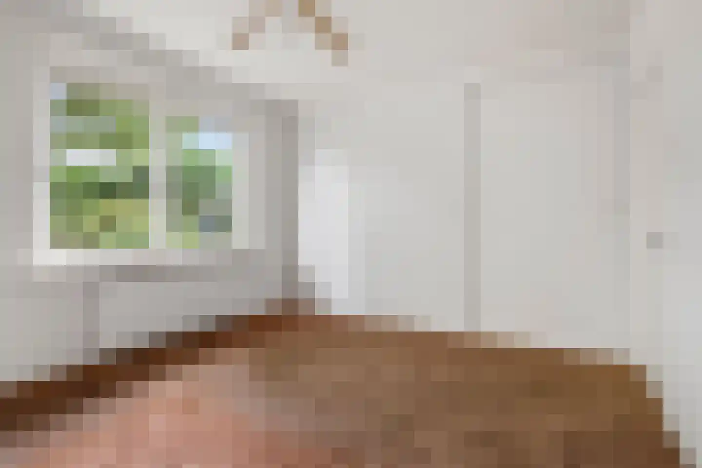 Hugo de Vriespark 5 Lunteren thumbnail 25
