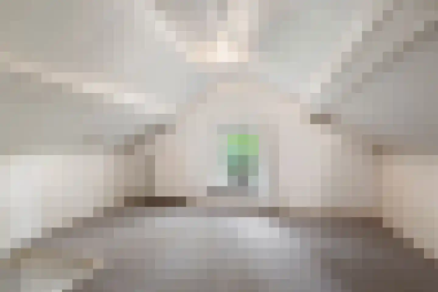 Hugo de Vriespark 5 Lunteren thumbnail 31