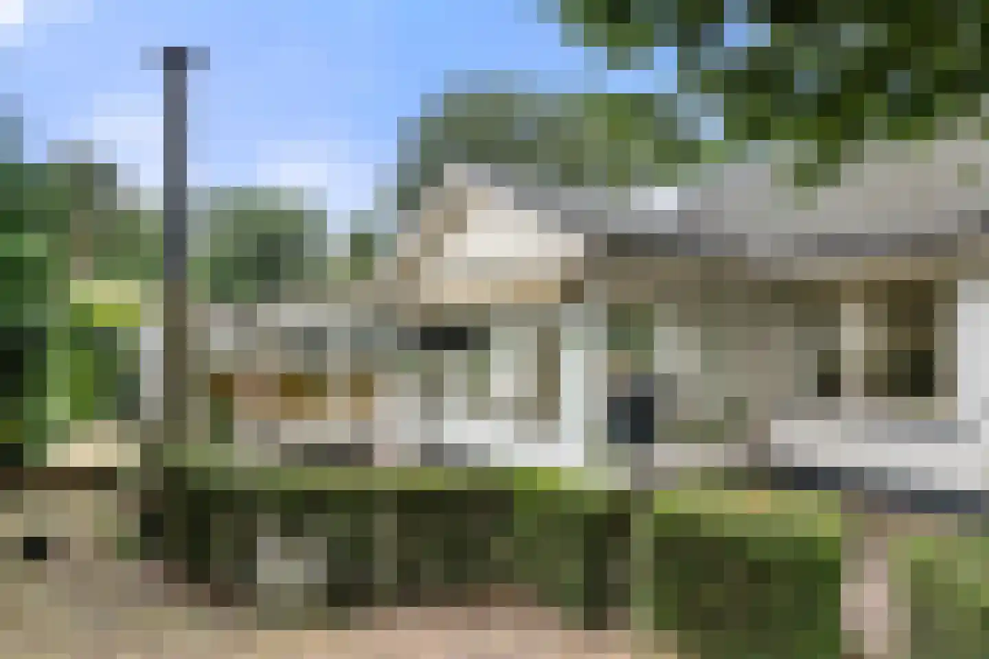 Hugo de Vriespark 5 Lunteren thumbnail 34