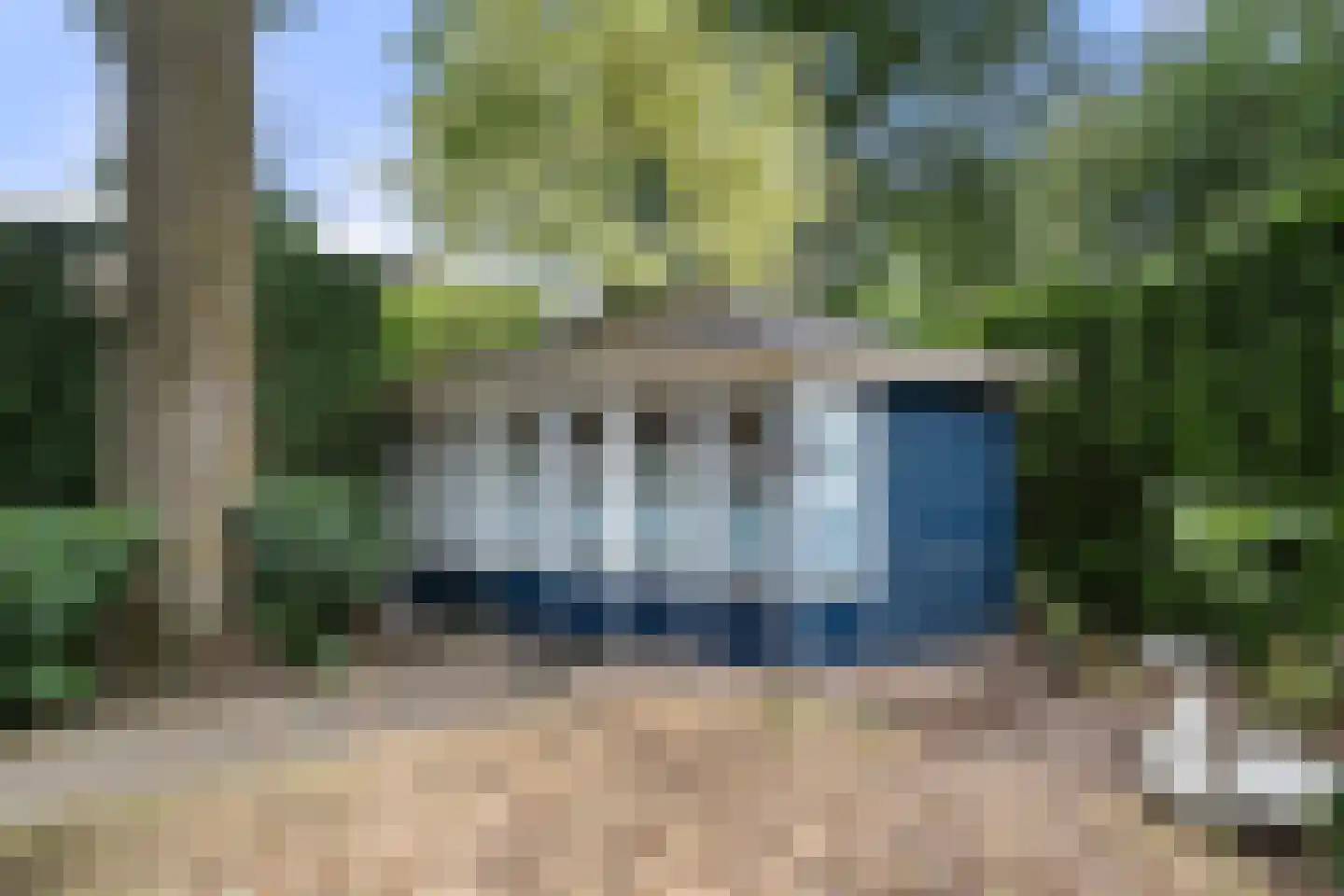 Hugo de Vriespark 5 Lunteren thumbnail 37