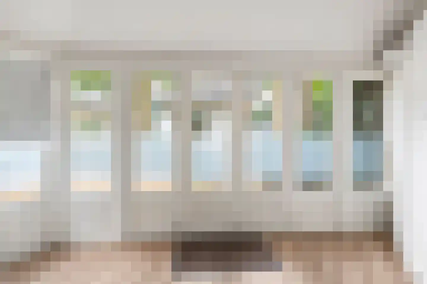 Hugo de Vriespark 5 Lunteren thumbnail 39