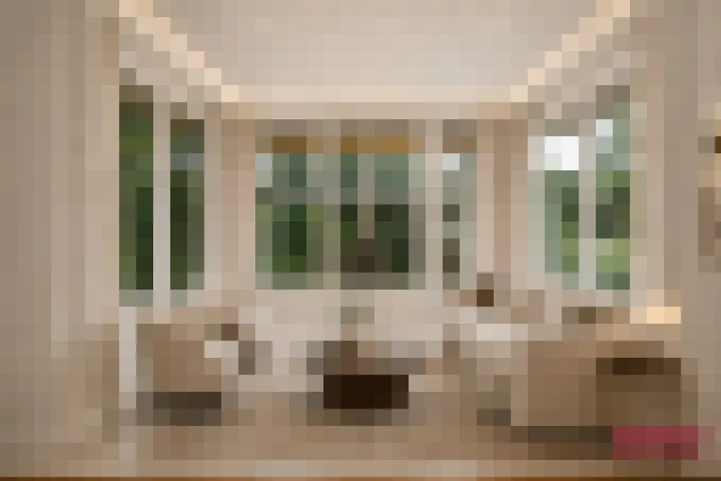 Hugo de Vriespark 5 Lunteren thumbnail 4