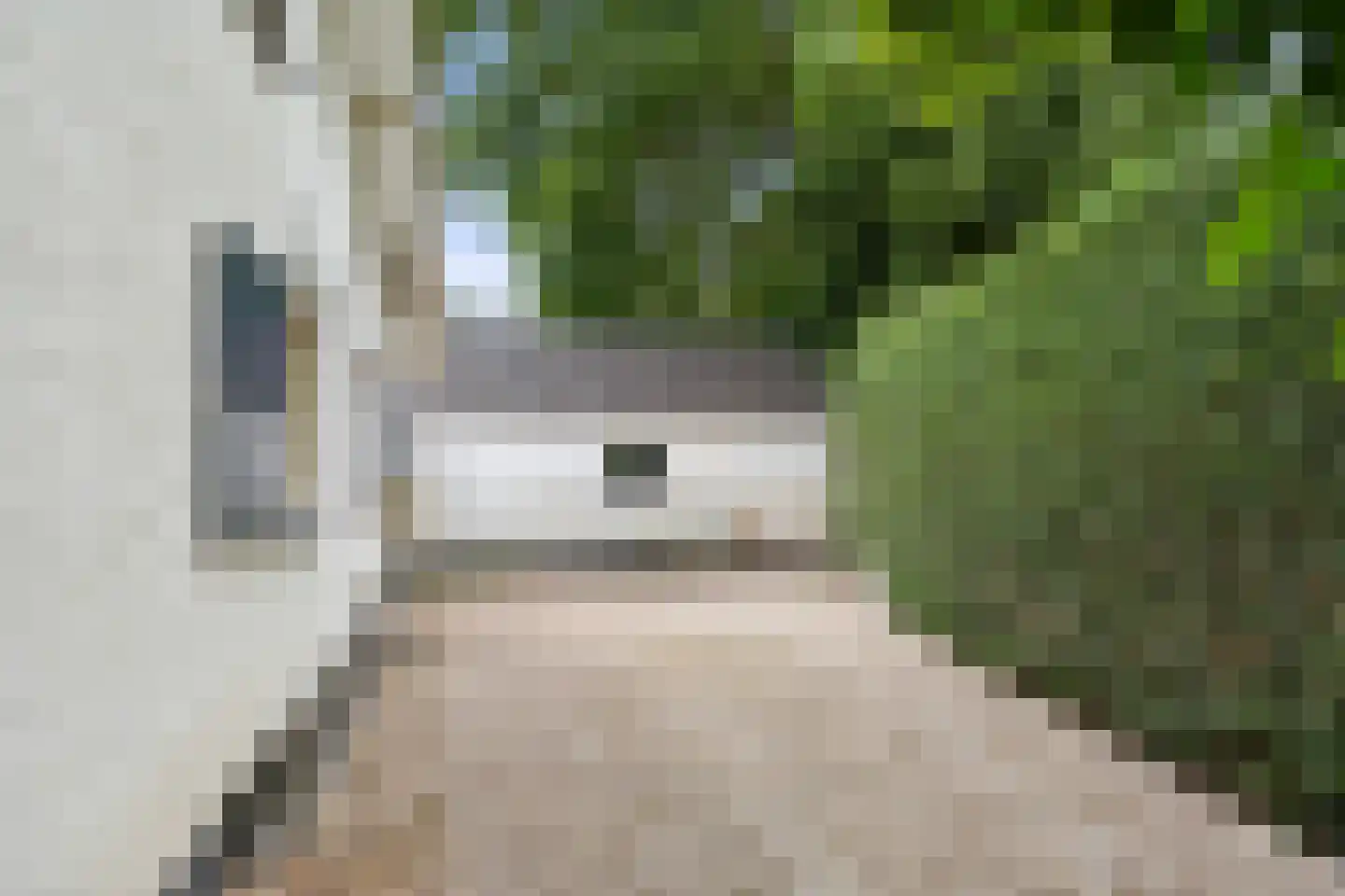 Hugo de Vriespark 5 Lunteren thumbnail 40