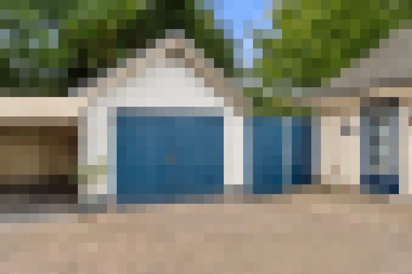 Hugo de Vriespark 5 Lunteren thumbnail 42
