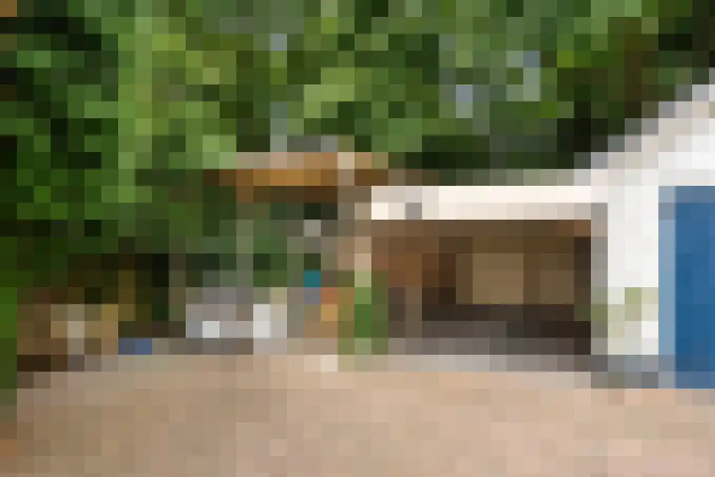 Hugo de Vriespark 5 Lunteren thumbnail 44