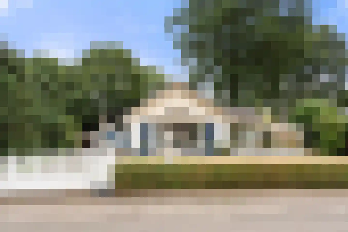Hugo de Vriespark 5 Lunteren thumbnail 46