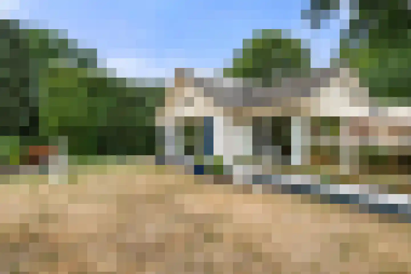 Hugo de Vriespark 5 Lunteren thumbnail 47