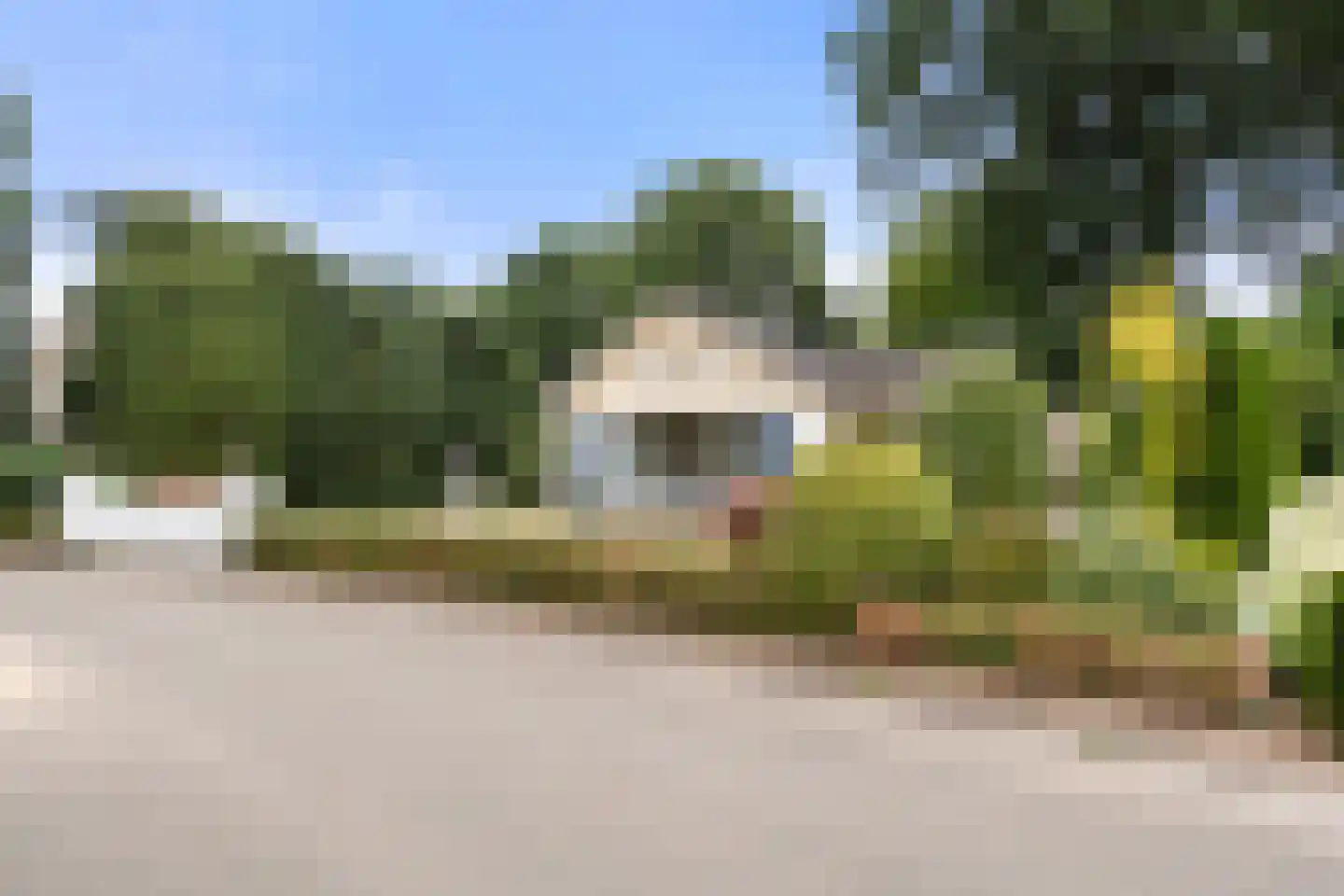 Hugo de Vriespark 5 Lunteren thumbnail 48