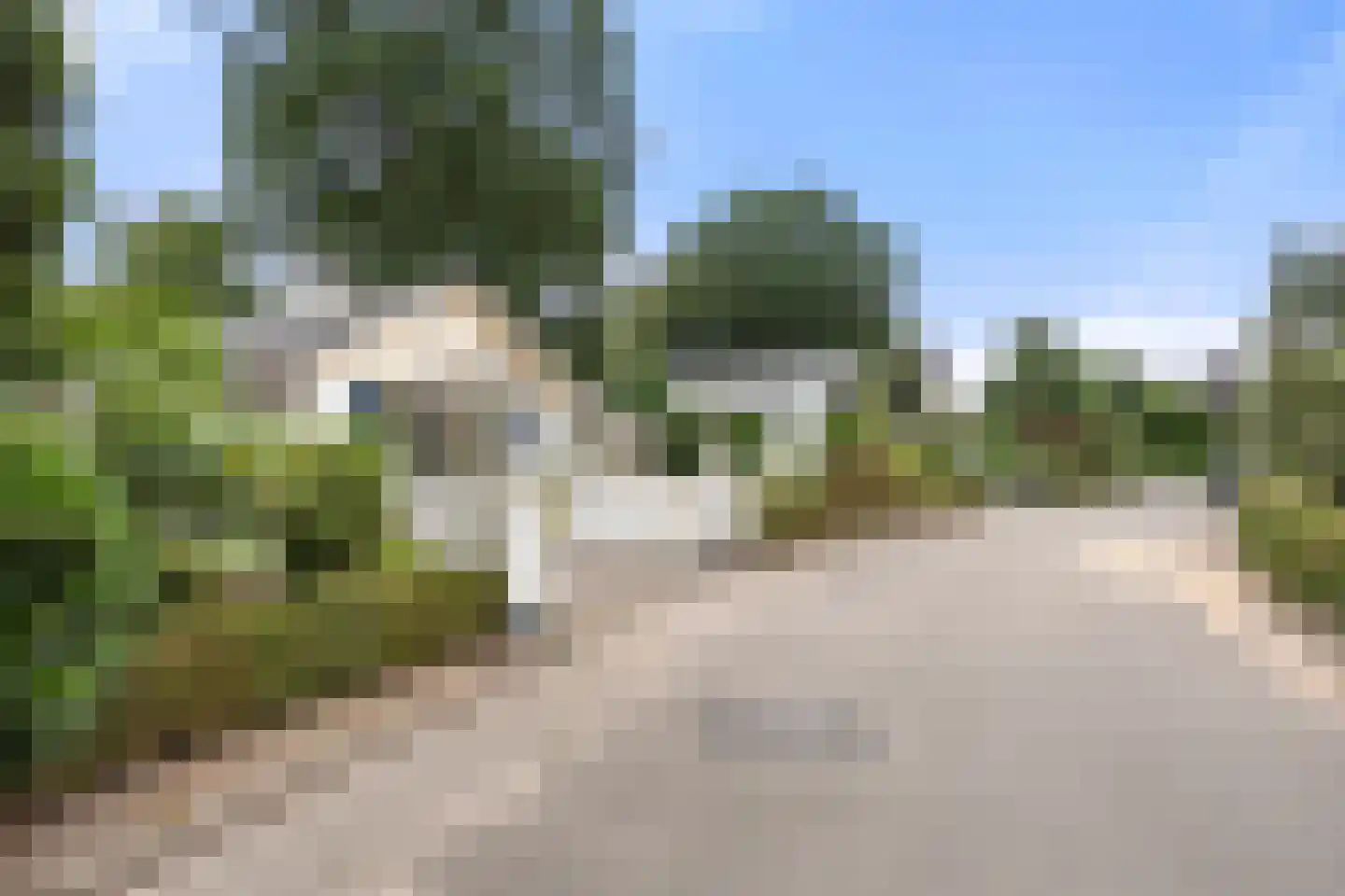 Hugo de Vriespark 5 Lunteren thumbnail 49