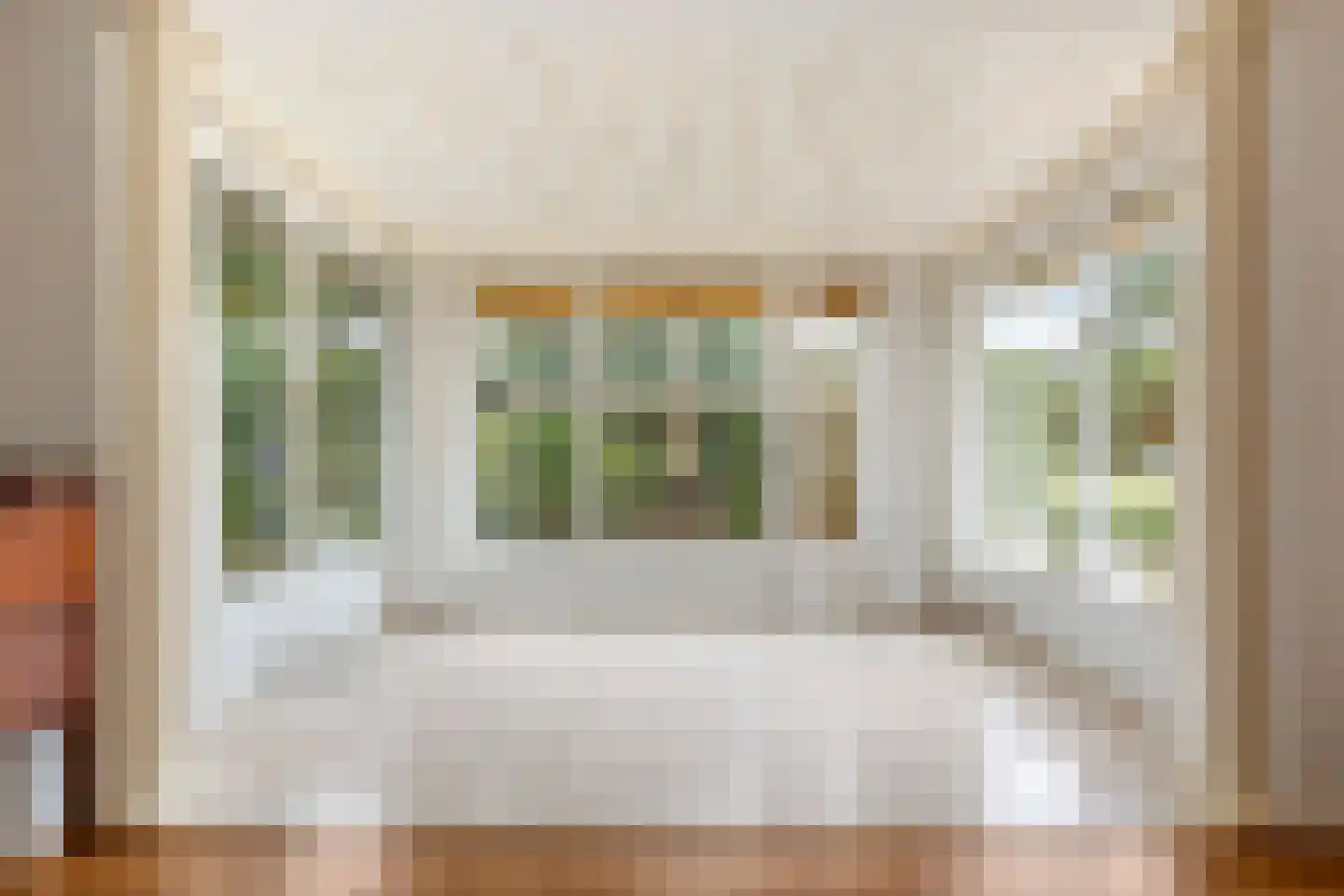 Hugo de Vriespark 5 Lunteren thumbnail 5