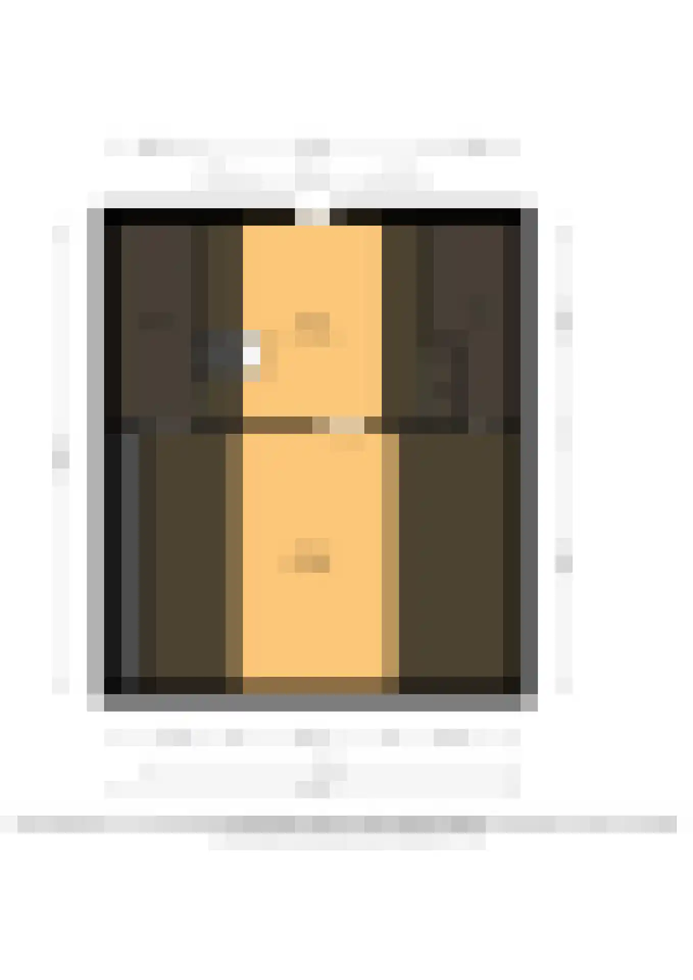 Hugo de Vriespark 5 Lunteren thumbnail 51