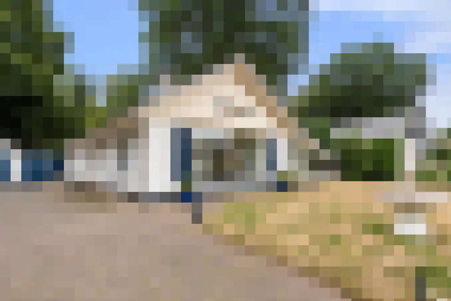 Hugo de Vriespark 5 Lunteren thumbnail 6