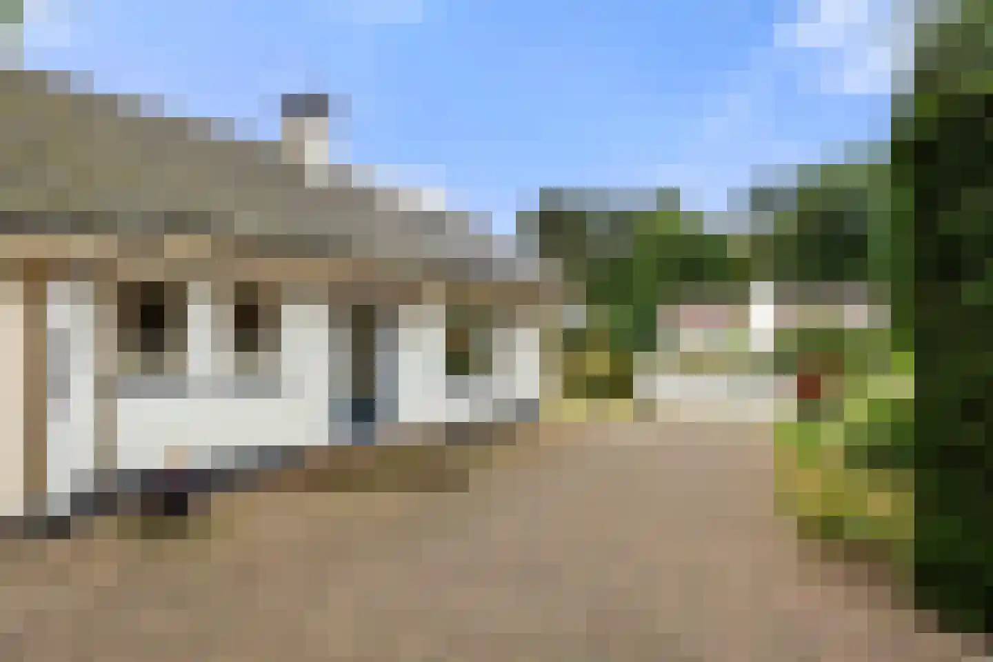 Hugo de Vriespark 5 Lunteren thumbnail 7