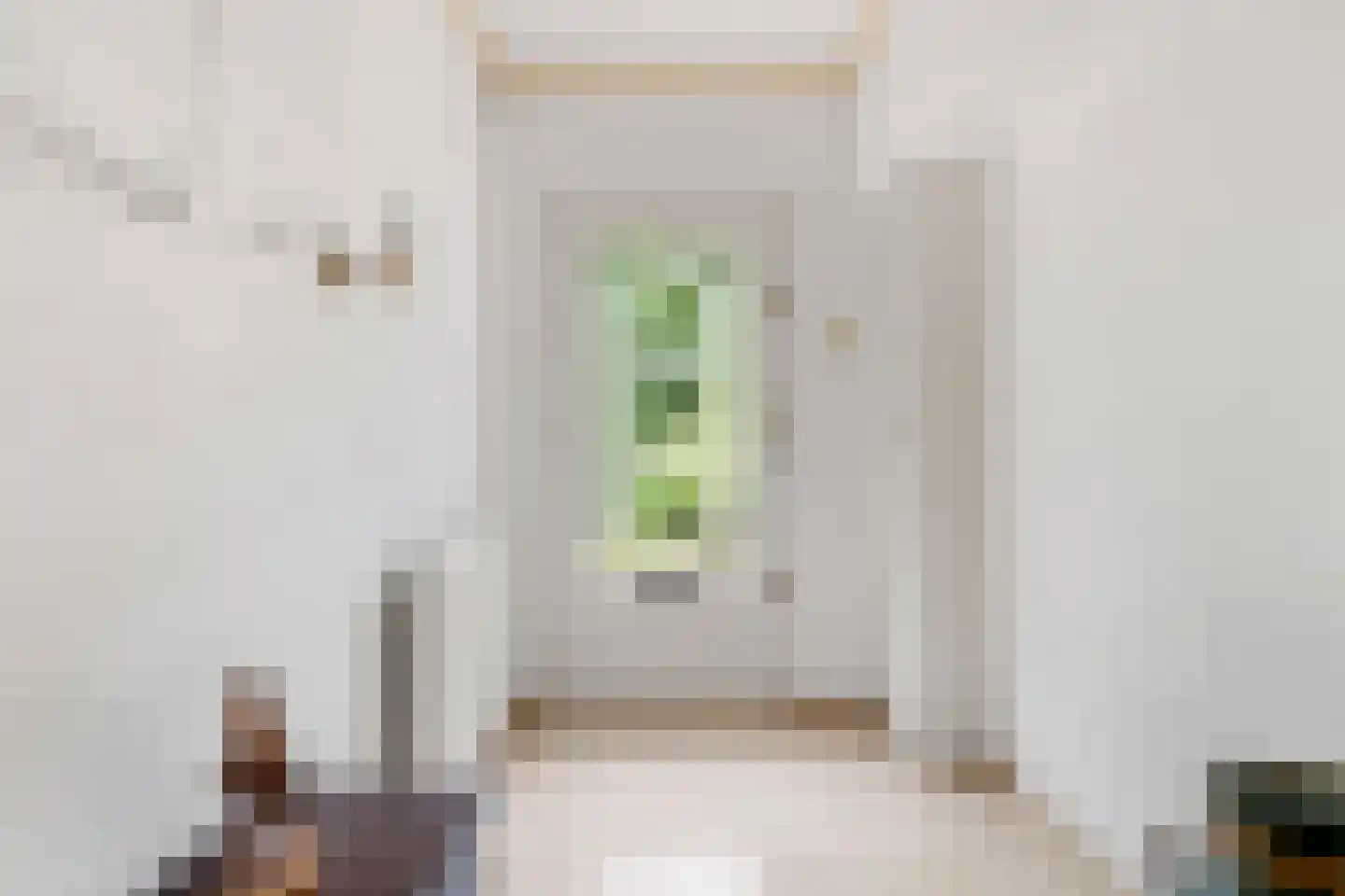Hugo de Vriespark 5 Lunteren thumbnail 8