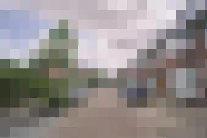 Hugo de Vriesstraat 1 A Leiden thumbnail 20