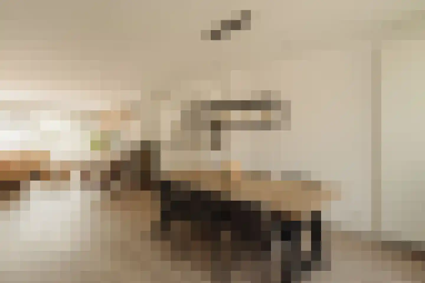 Hugo de Vriesstraat 11 Aalsmeer thumbnail 11