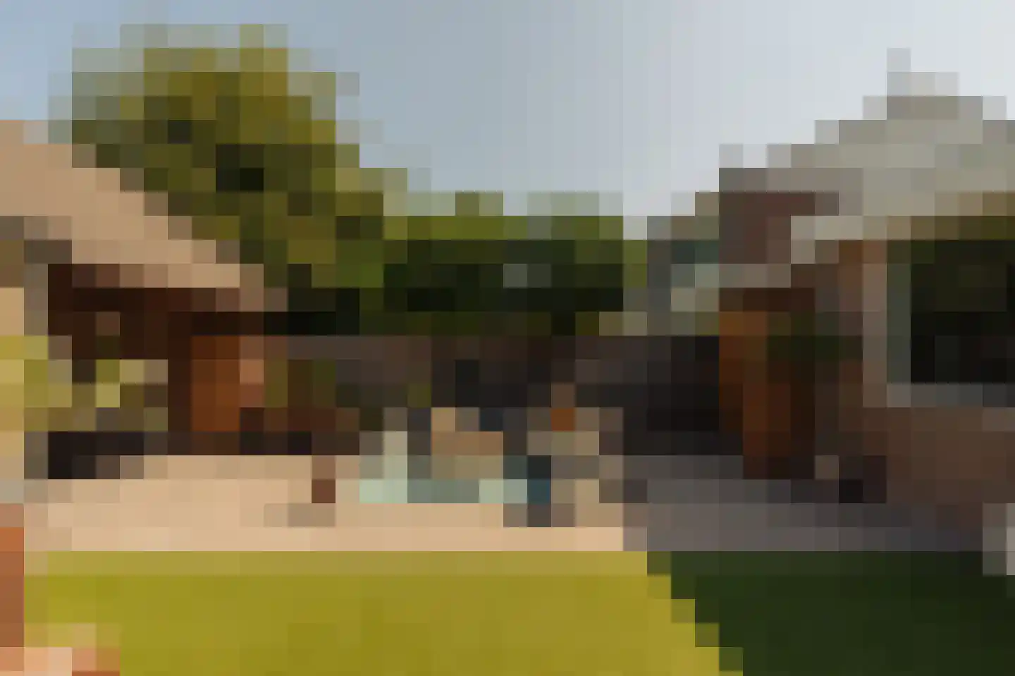 Hugo de Vriesstraat 11 Aalsmeer thumbnail 15