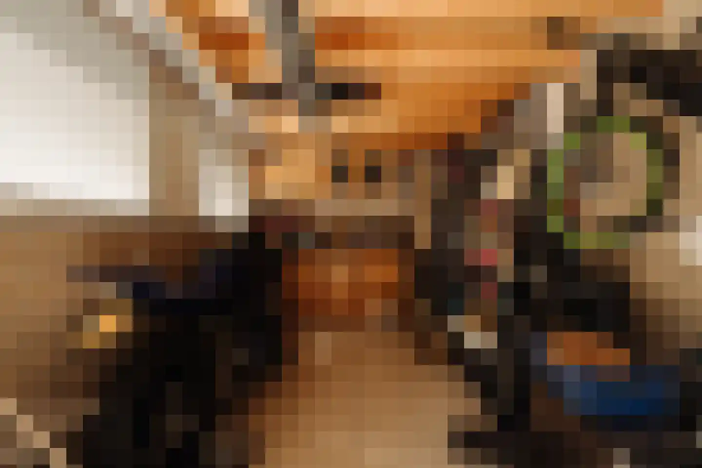 Hugo de Vriesstraat 11 Aalsmeer thumbnail 17