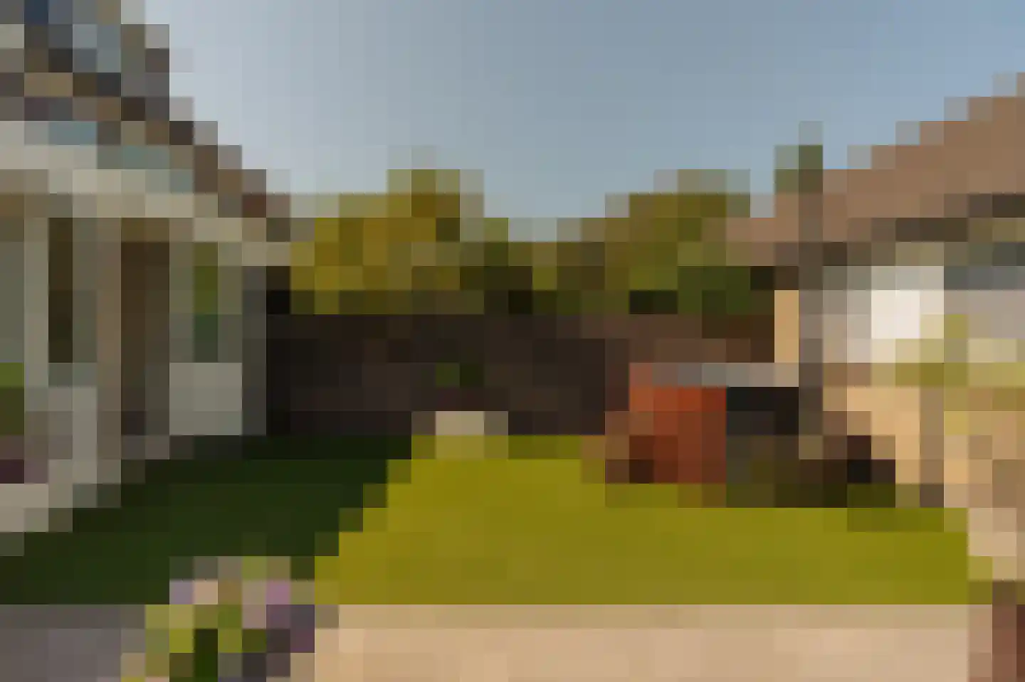 Hugo de Vriesstraat 11 Aalsmeer thumbnail 18