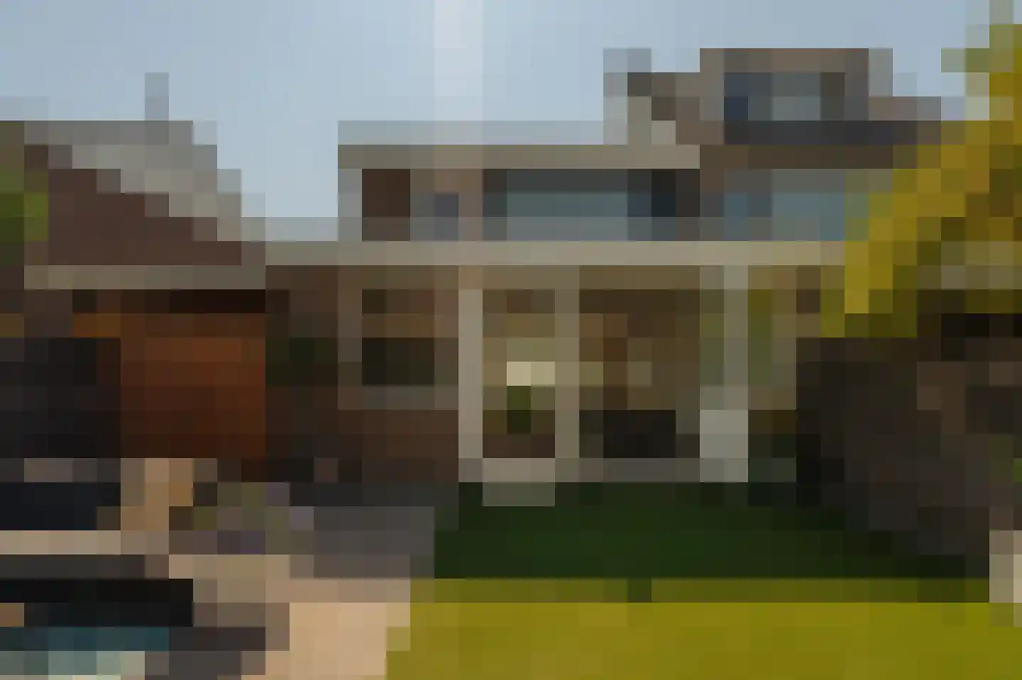 Hugo de Vriesstraat 11 Aalsmeer thumbnail 21