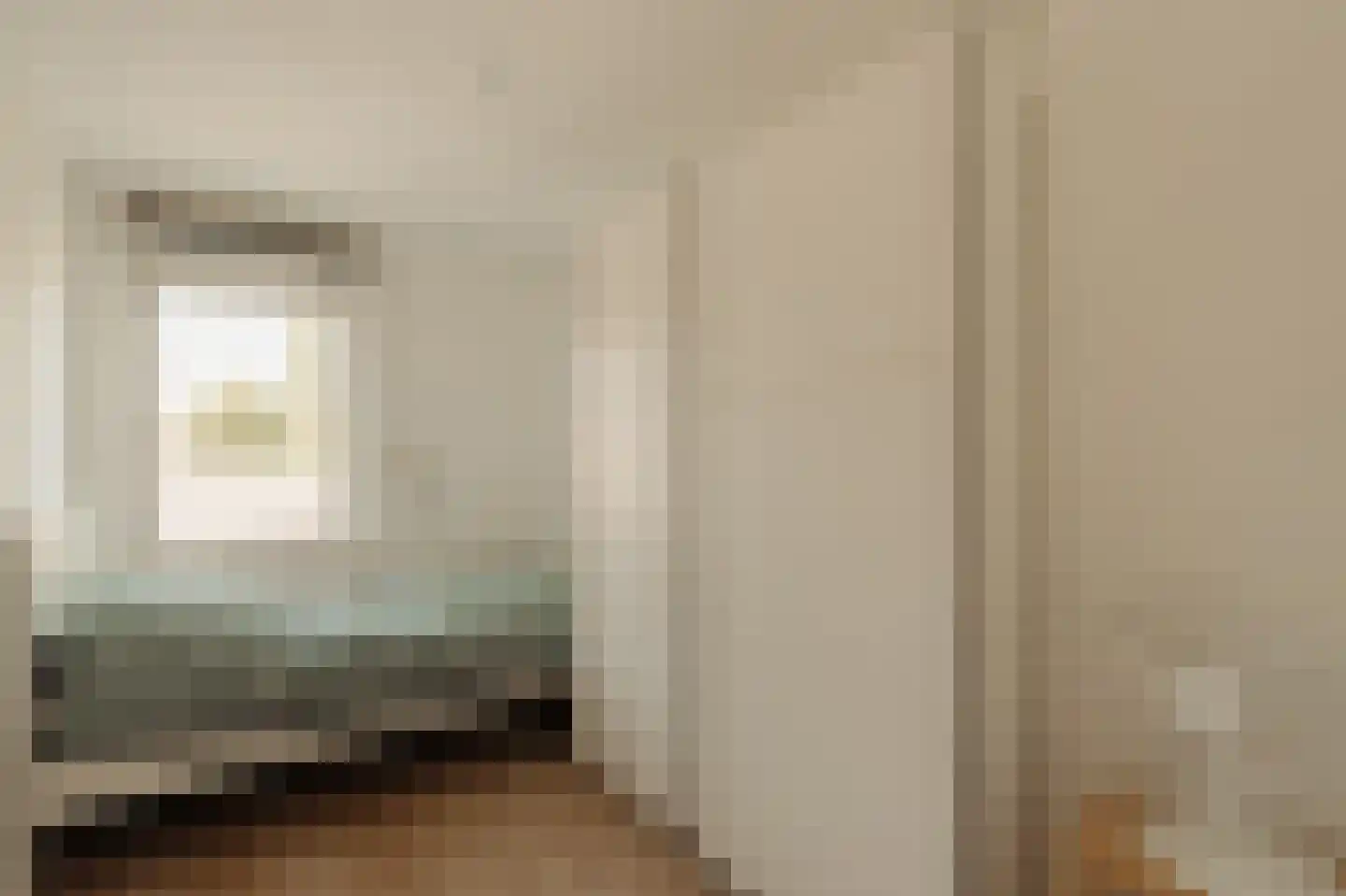 Hugo de Vriesstraat 11 Aalsmeer thumbnail 31