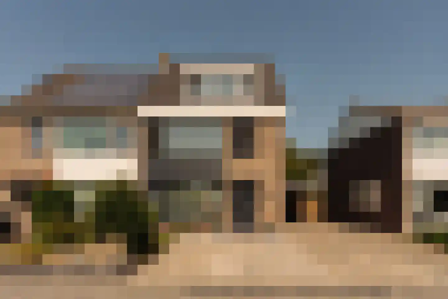 Hugo de Vriesstraat 11 Aalsmeer thumbnail 36