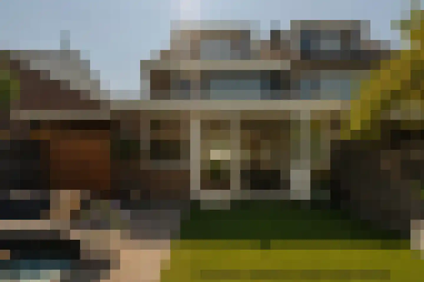Hugo de Vriesstraat 11 Aalsmeer thumbnail 37