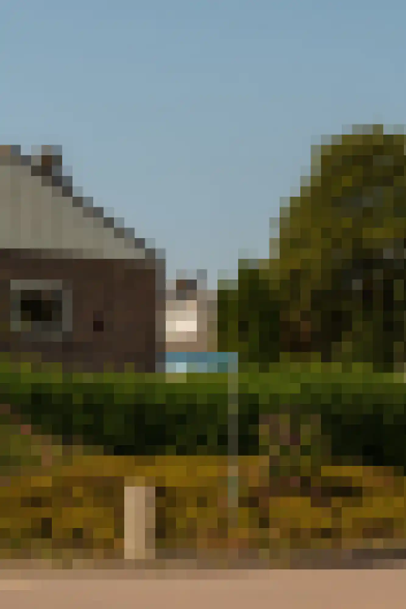Hugo de Vriesstraat 11 Aalsmeer thumbnail 39