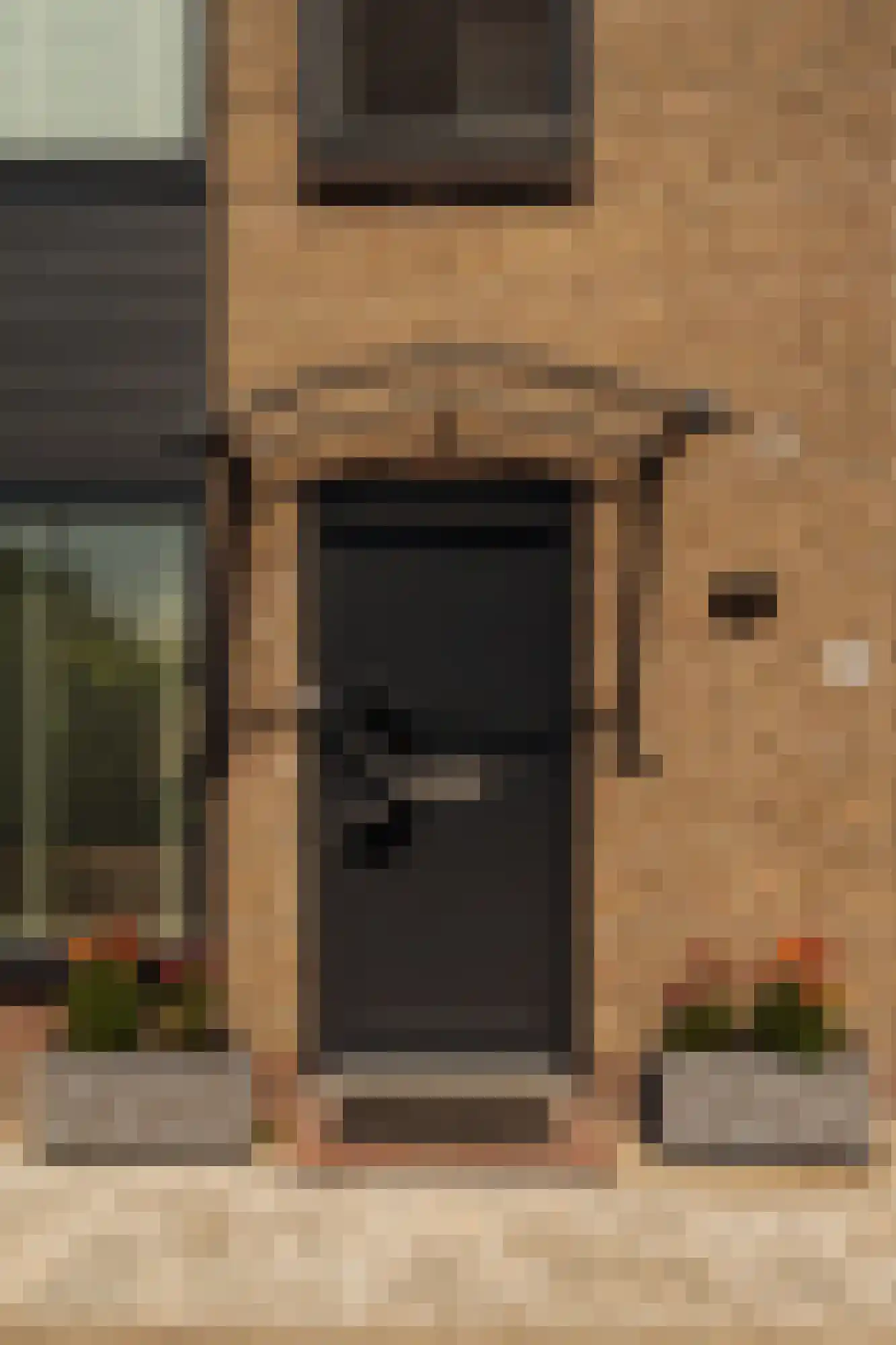 Hugo de Vriesstraat 11 Aalsmeer thumbnail 4