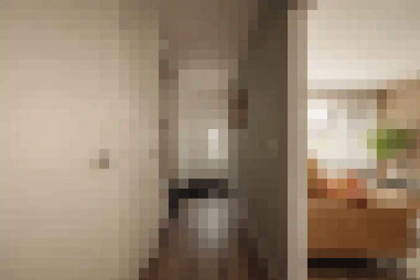 Hugo de Vriesstraat 11 Aalsmeer thumbnail 5