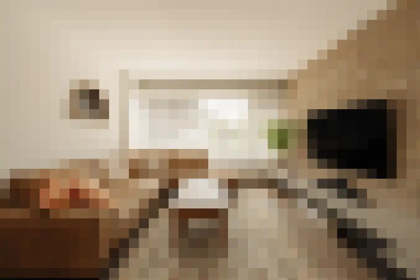 Hugo de Vriesstraat 11 Aalsmeer thumbnail 7