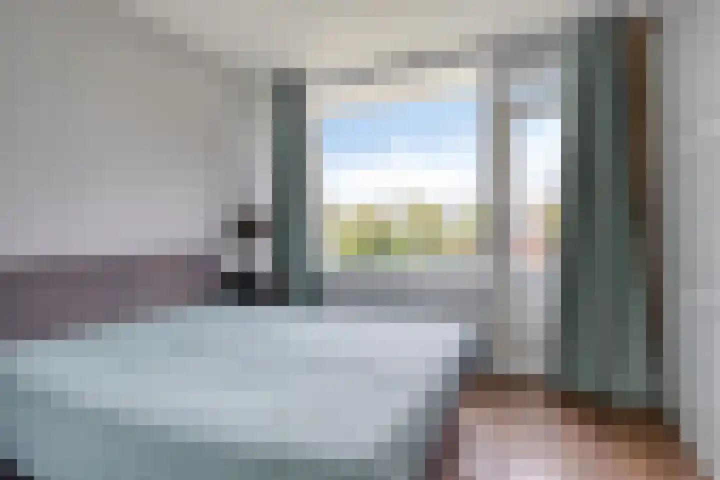 Hugo de Vriesstraat 14 Vlaardingen thumbnail 12