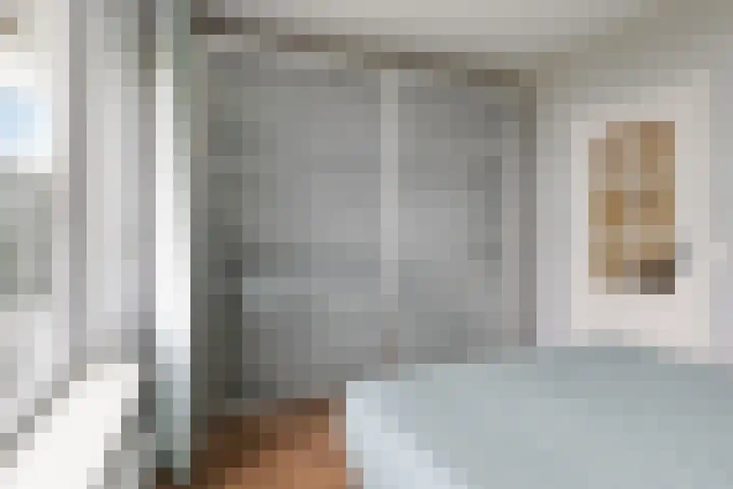 Hugo de Vriesstraat 14 Vlaardingen thumbnail 13