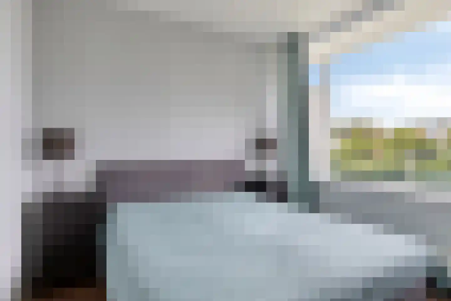 Hugo de Vriesstraat 14 Vlaardingen thumbnail 14