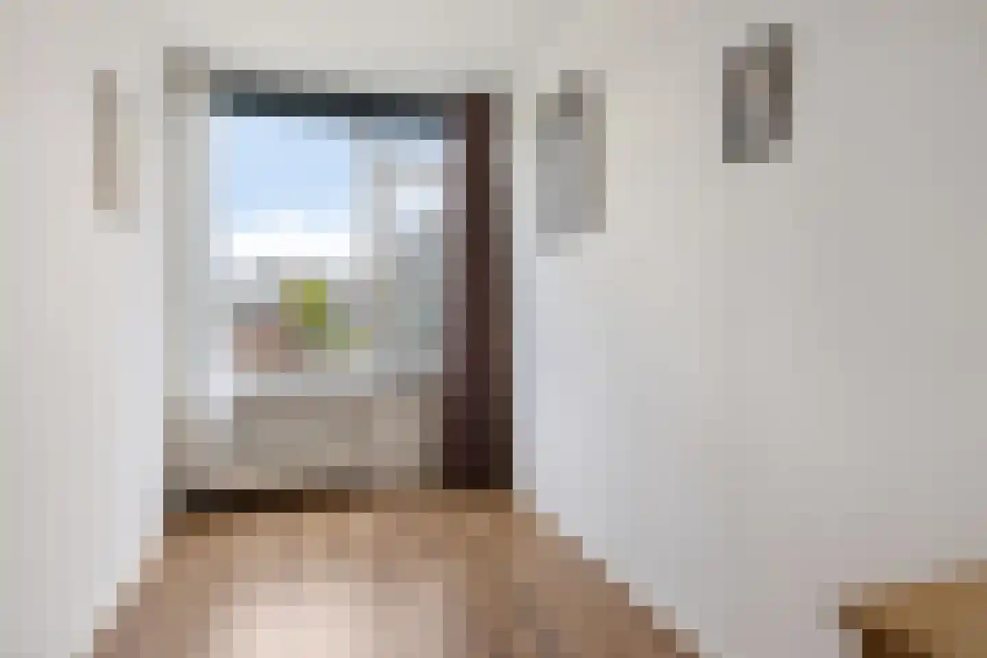 Hugo de Vriesstraat 14 Vlaardingen thumbnail 15