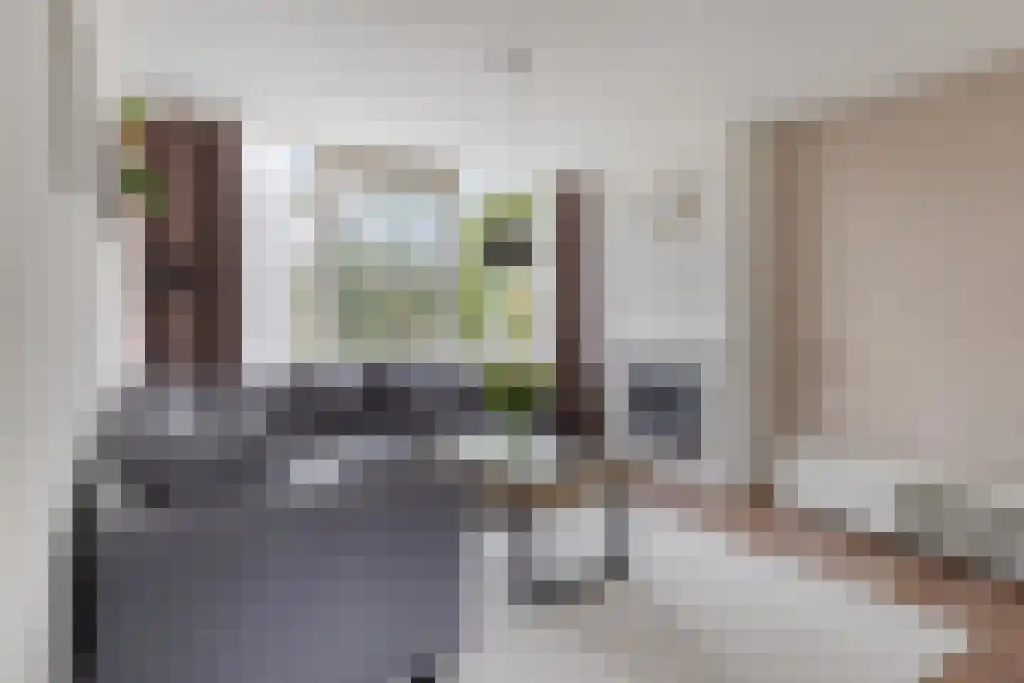 Hugo de Vriesstraat 14 Vlaardingen thumbnail 16