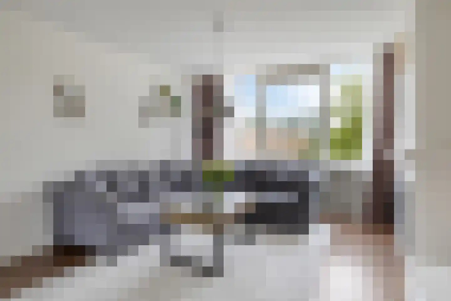 Hugo de Vriesstraat 14 Vlaardingen thumbnail 18