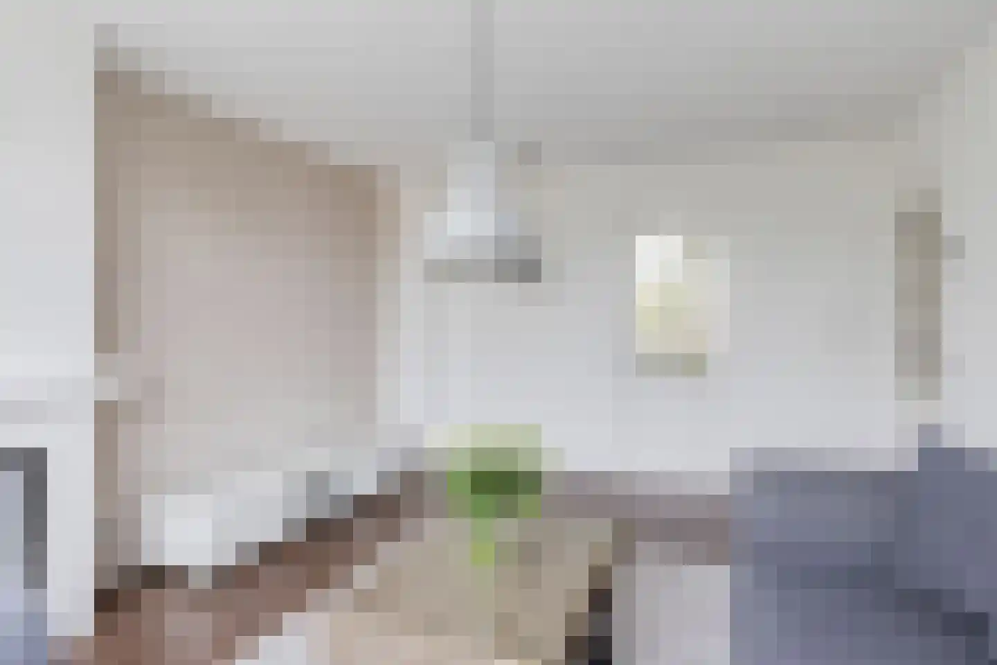 Hugo de Vriesstraat 14 Vlaardingen thumbnail 20