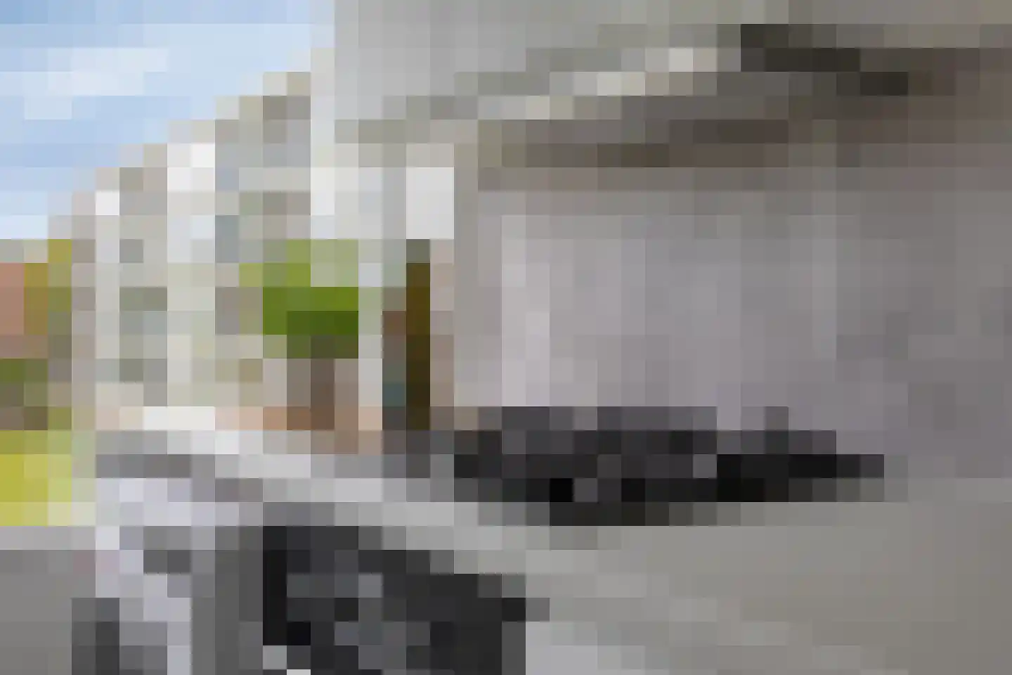 Hugo de Vriesstraat 14 Vlaardingen thumbnail 21