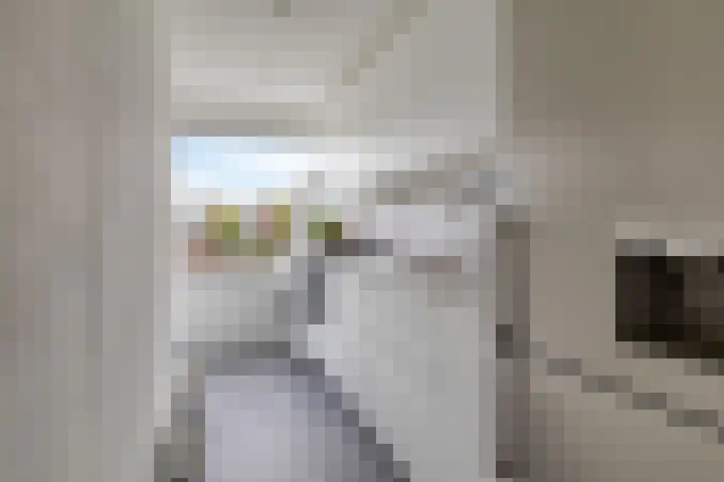 Hugo de Vriesstraat 14 Vlaardingen thumbnail 22
