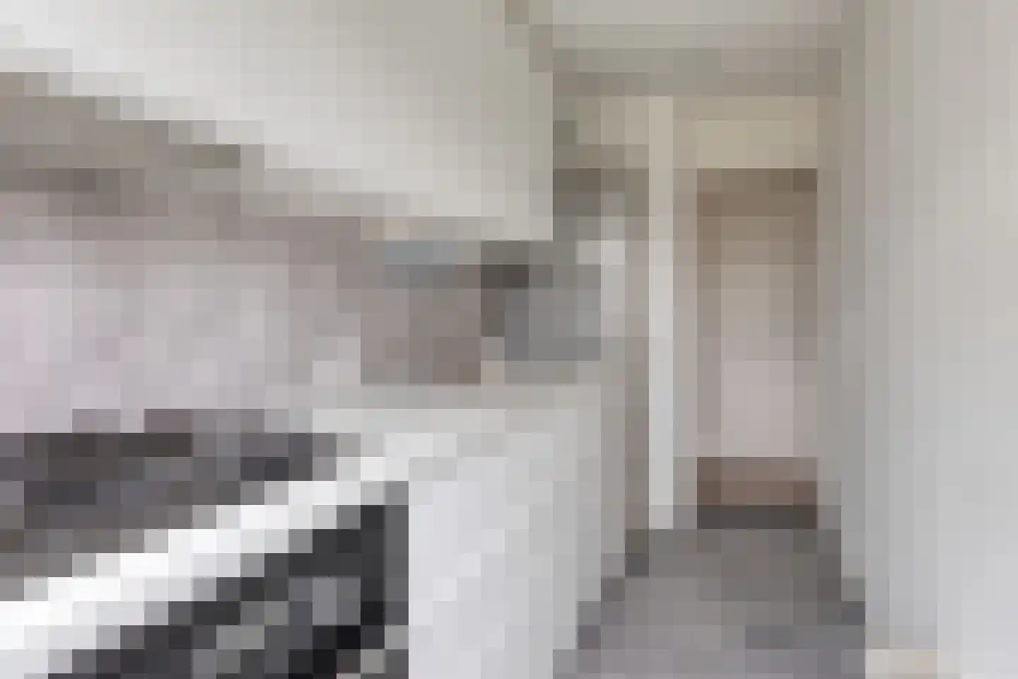 Hugo de Vriesstraat 14 Vlaardingen thumbnail 23