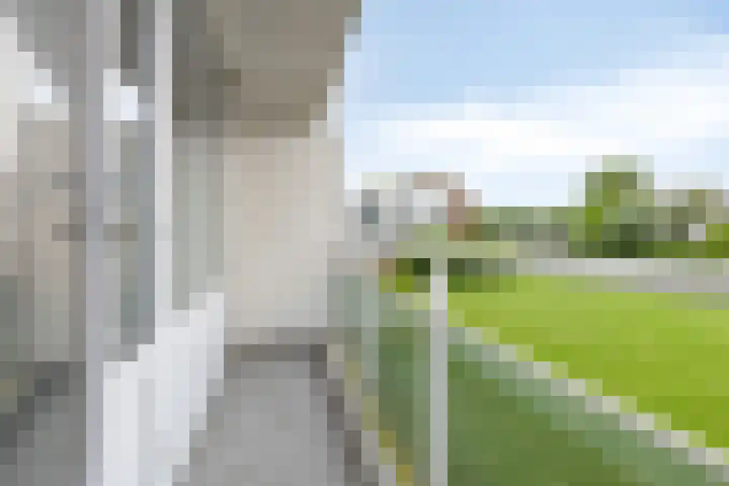 Hugo de Vriesstraat 14 Vlaardingen thumbnail 24