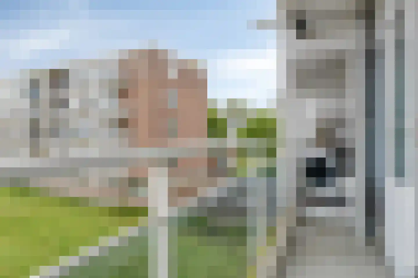 Hugo de Vriesstraat 14 Vlaardingen thumbnail 25