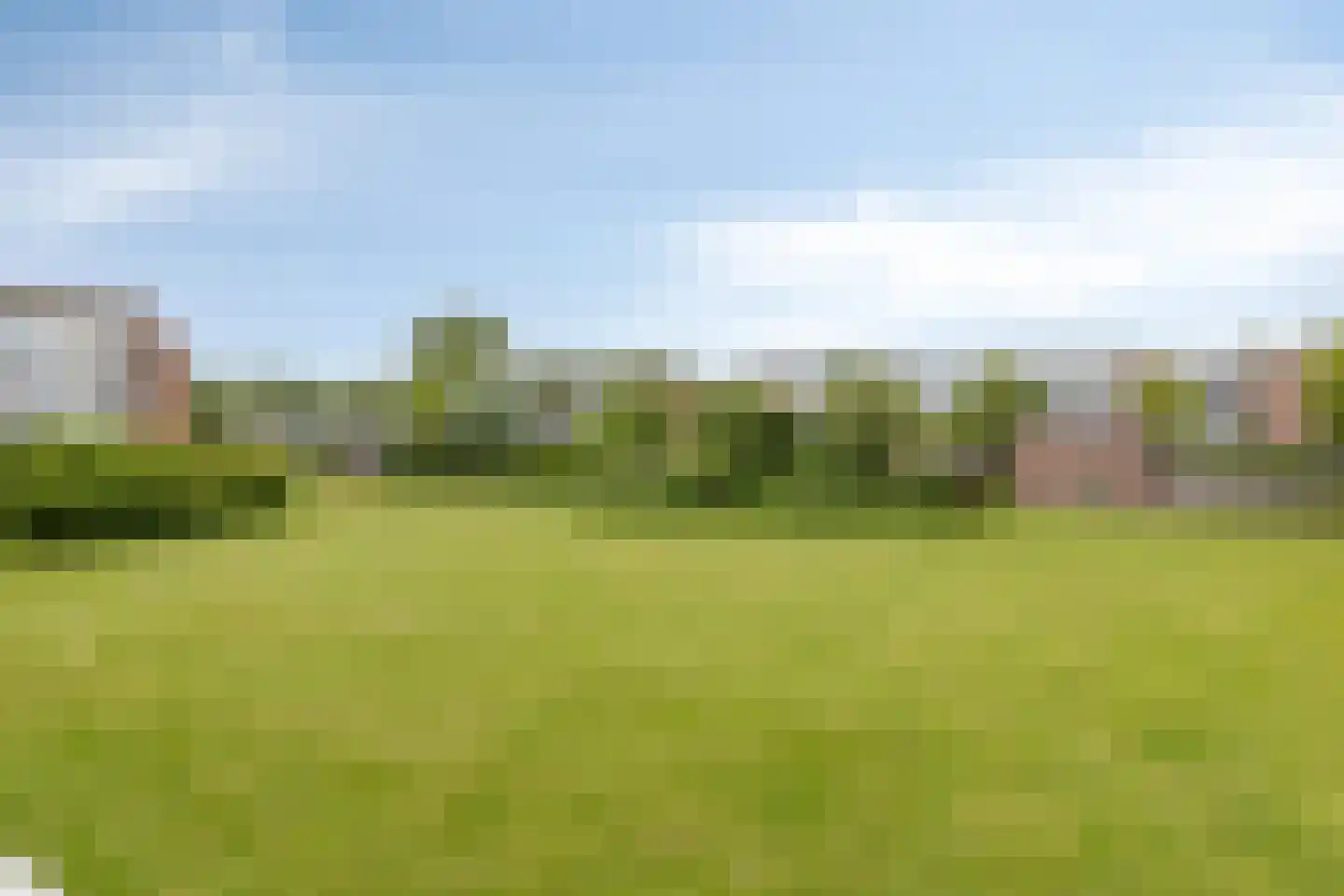 Hugo de Vriesstraat 14 Vlaardingen thumbnail 26
