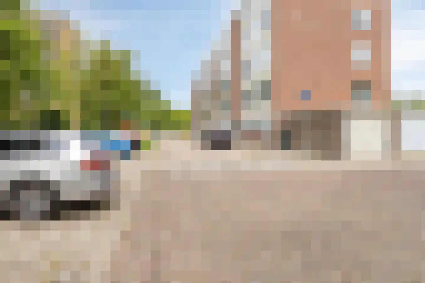 Hugo de Vriesstraat 14 Vlaardingen thumbnail 28