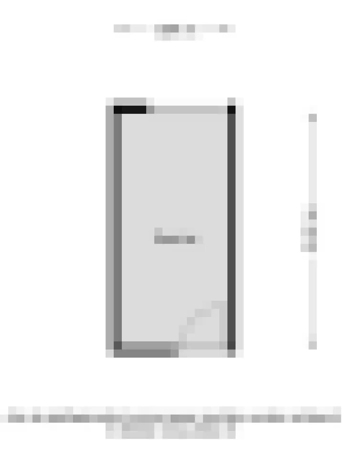 Hugo de Vriesstraat 14 Vlaardingen thumbnail 31