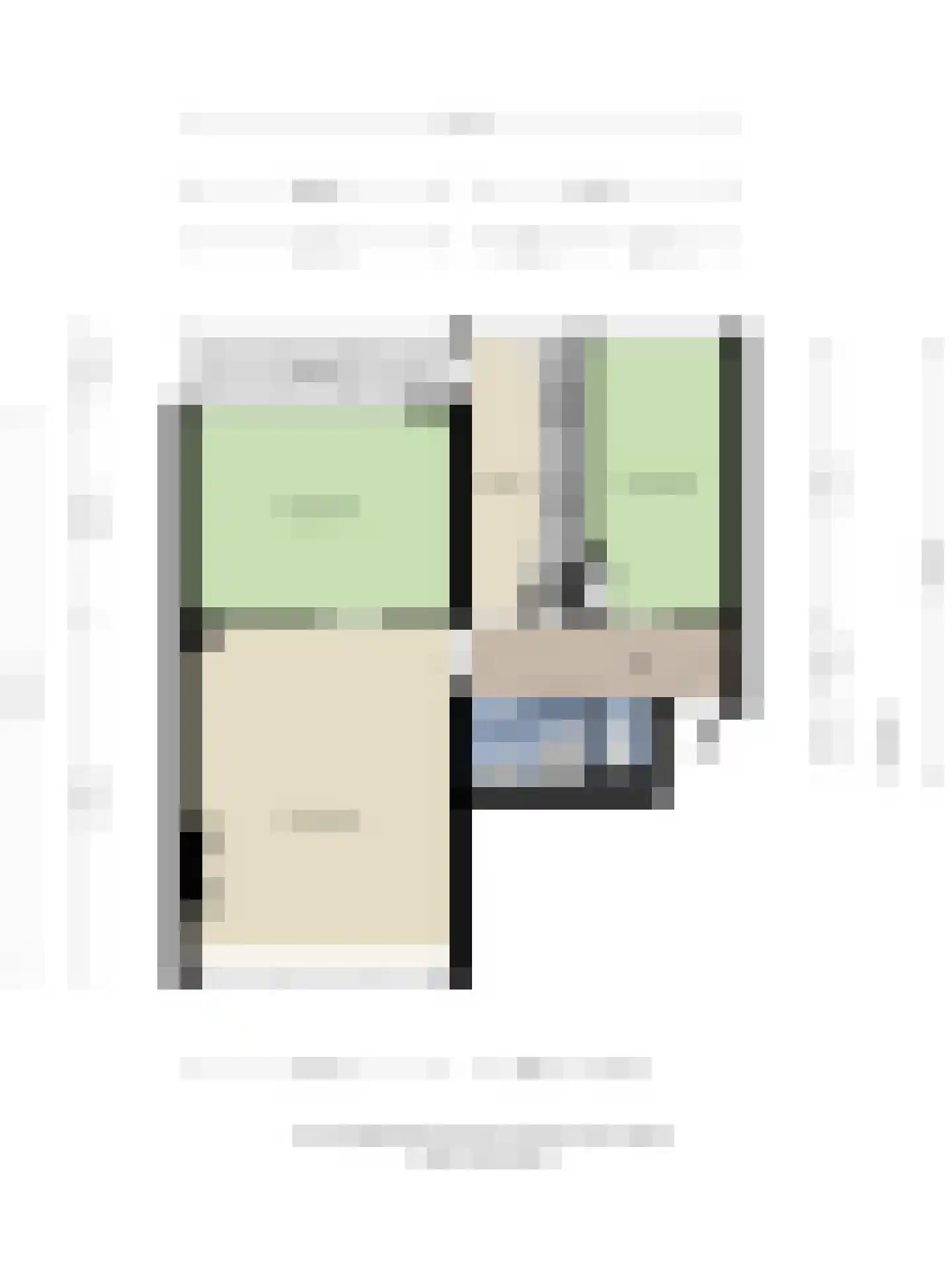 Hugo de Vriesstraat 14 Vlaardingen thumbnail 32