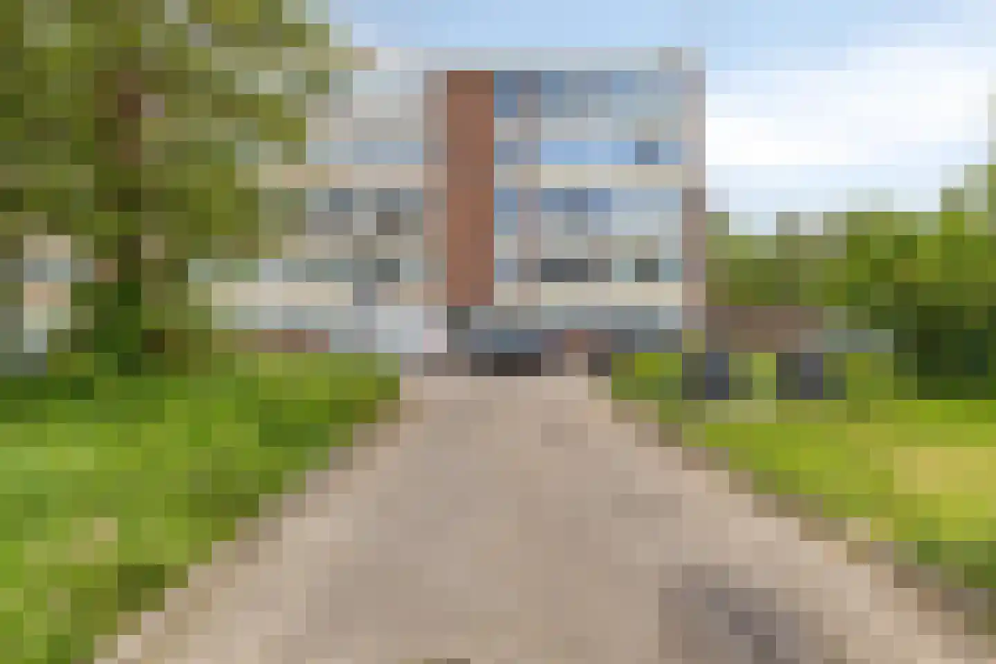 Hugo de Vriesstraat 14 Vlaardingen thumbnail 4