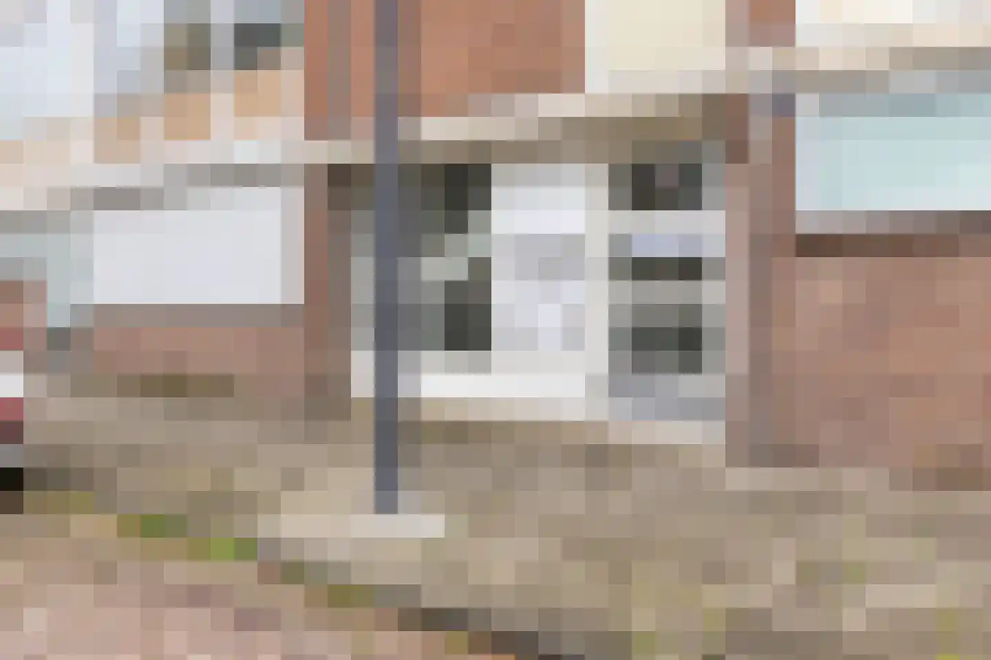Hugo de Vriesstraat 14 Vlaardingen thumbnail 6