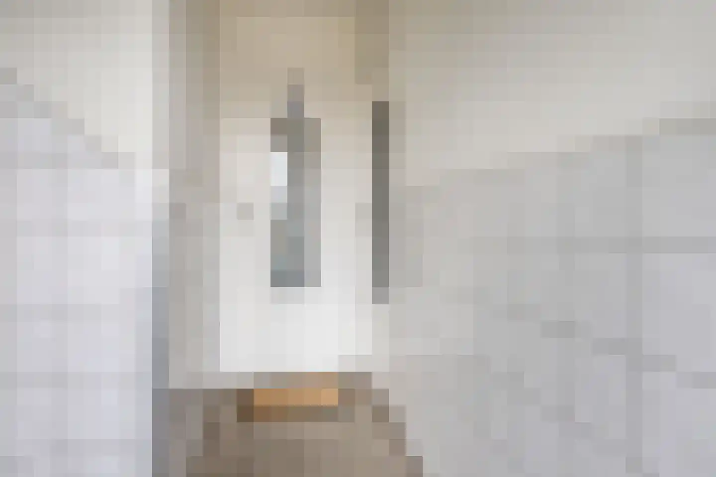 Hugo de Vriesstraat 14 Vlaardingen thumbnail 7